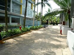 Lighthouse (D17), Condominium #562055781